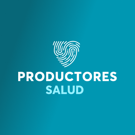 Productores Salud